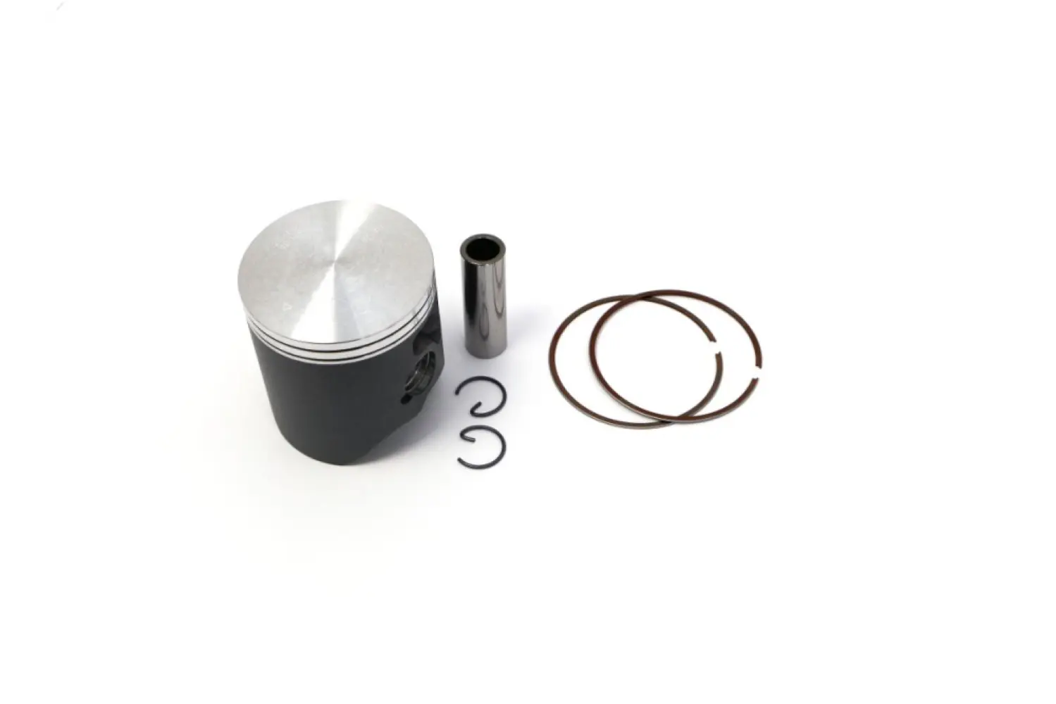 VERTEX - PISTON KIT RR300 18-21 71.96 B - 09105619