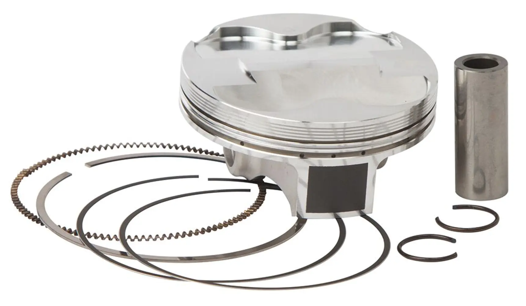 VERTEX - PISTON KIT BB CRF250R/RX 18-19 - 09105628