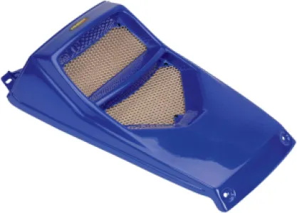 MAIER - HOOD CUSTOM LT250R DB - 05210155