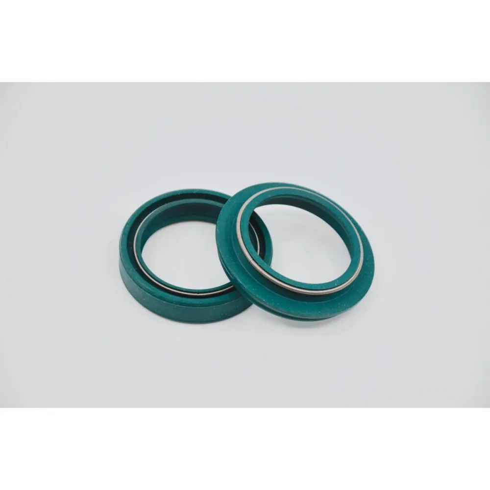 SKF - SEAL KT FORK UPGR SHO 39 MM - 04070879