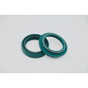 SKF - SEAL KT FORK UPGR SHO 39 MM - 04070879
