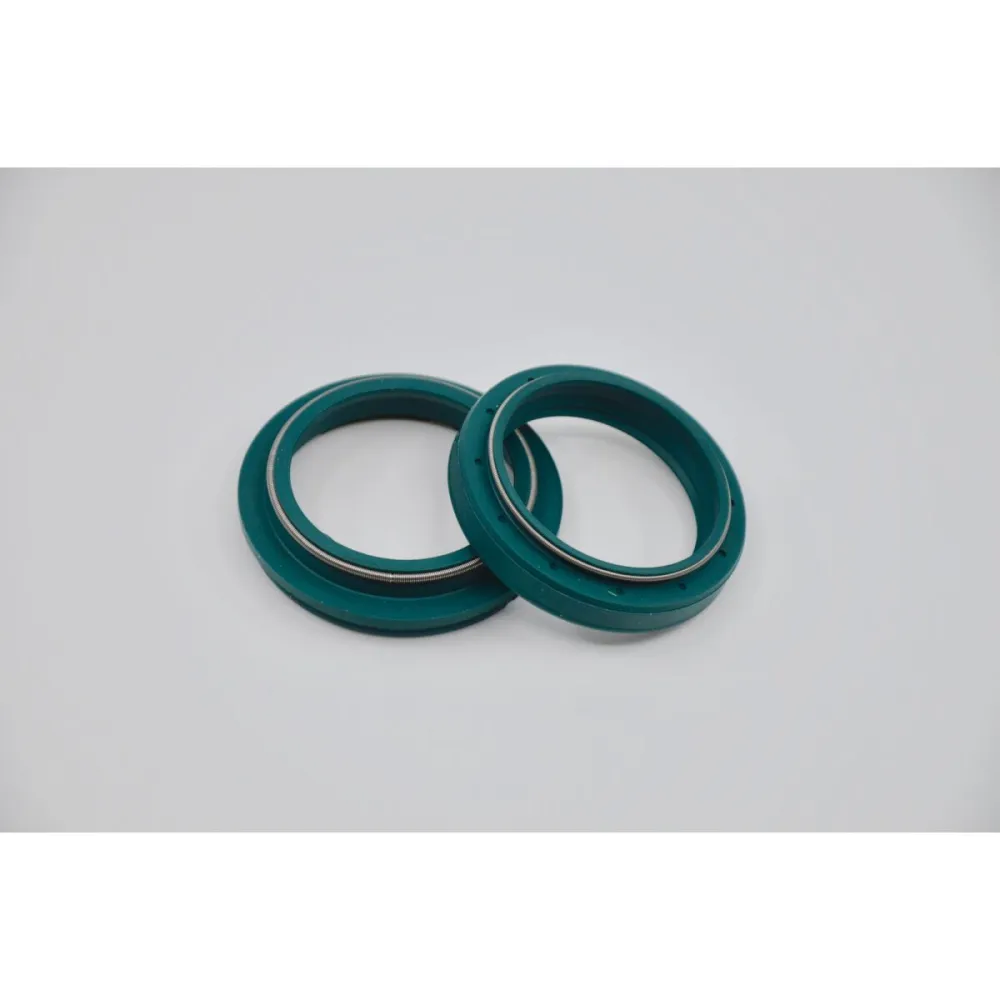 SKF - SEAL KT FORK UPGR TEC 39 MM - 04070880