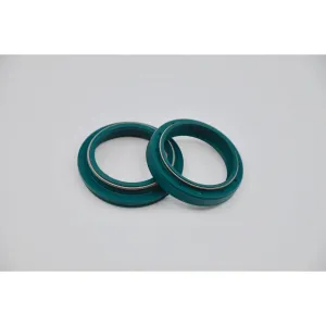 SKF - SEAL KT FORK UPGR TEC 39 MM - 04070880