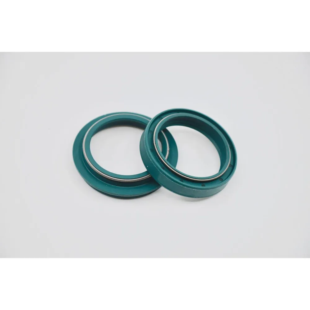 SKF - SEAL KT FORK UPGR MAR 40 MM - 04070881