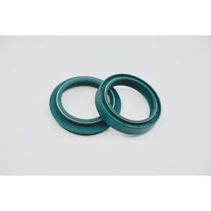 SKF - SEAL KT FORK UPGR MAR 40 MM - 04070881