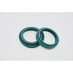 SKF - SEAL KT FORK UPGR KAY 41 MM - 04070882