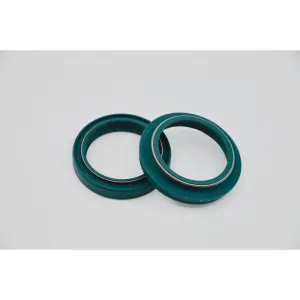 SKF - SEAL KT FORK UPGR SHO 41 MM - 04070883