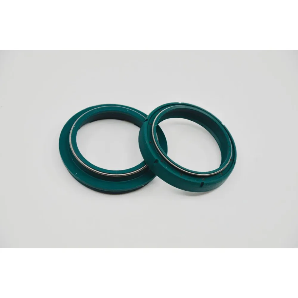 SKF - SEAL KT FORK UPGR KAY 43 MM - 04070884