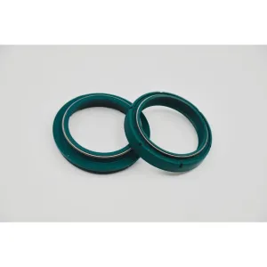 SKF - SEAL KT FORK UPGR KAY 43 MM - 04070884