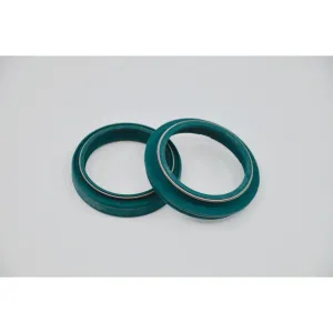 SKF - SEAL KT FORK UPGR MAR 43 MM - 04070885