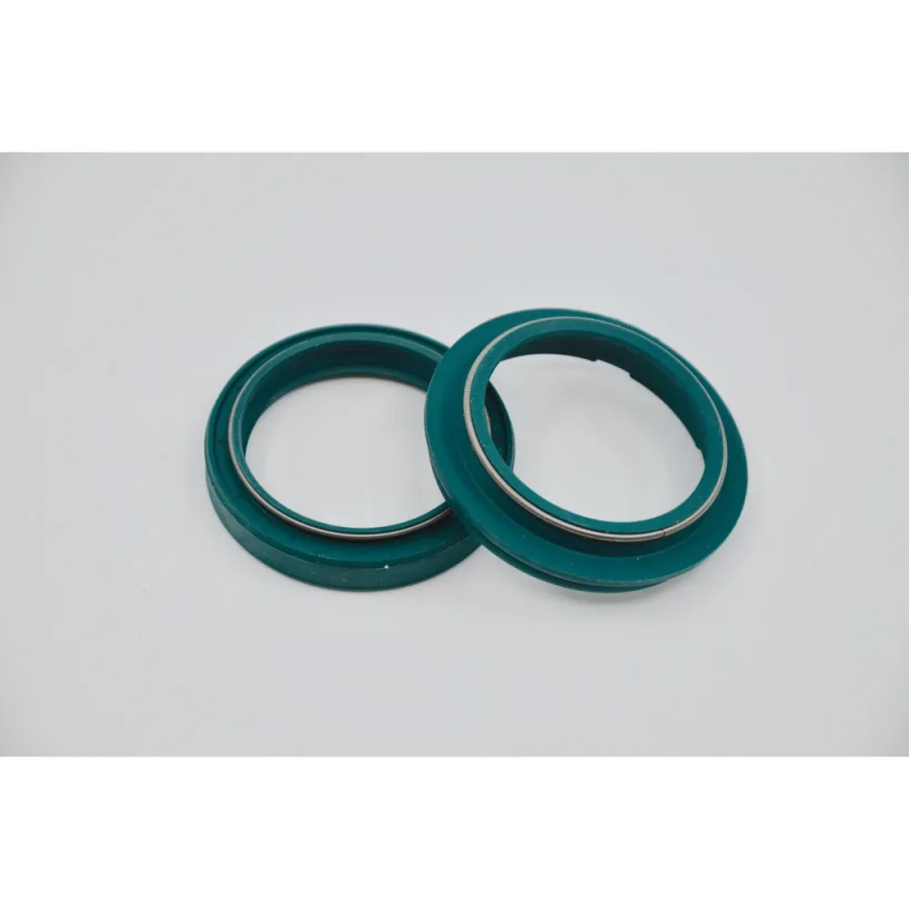 SKF - SEAL KT FORK UPGR OHL 43 MM - 04070886