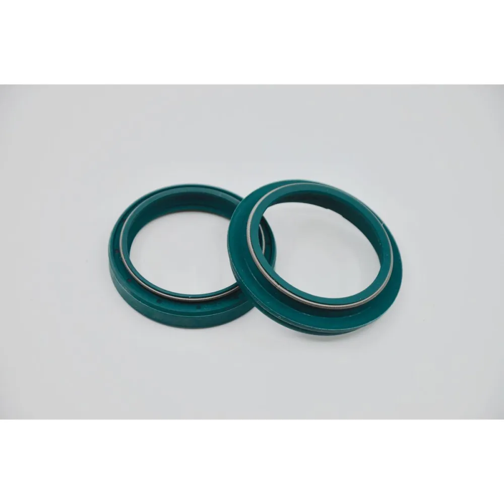 SKF - SEAL KT FORK UPGR SHO 43 MM - 04070887