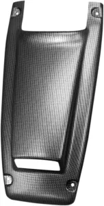 MAIER - #PLATE HOOD SCPD HON CF - 05210171