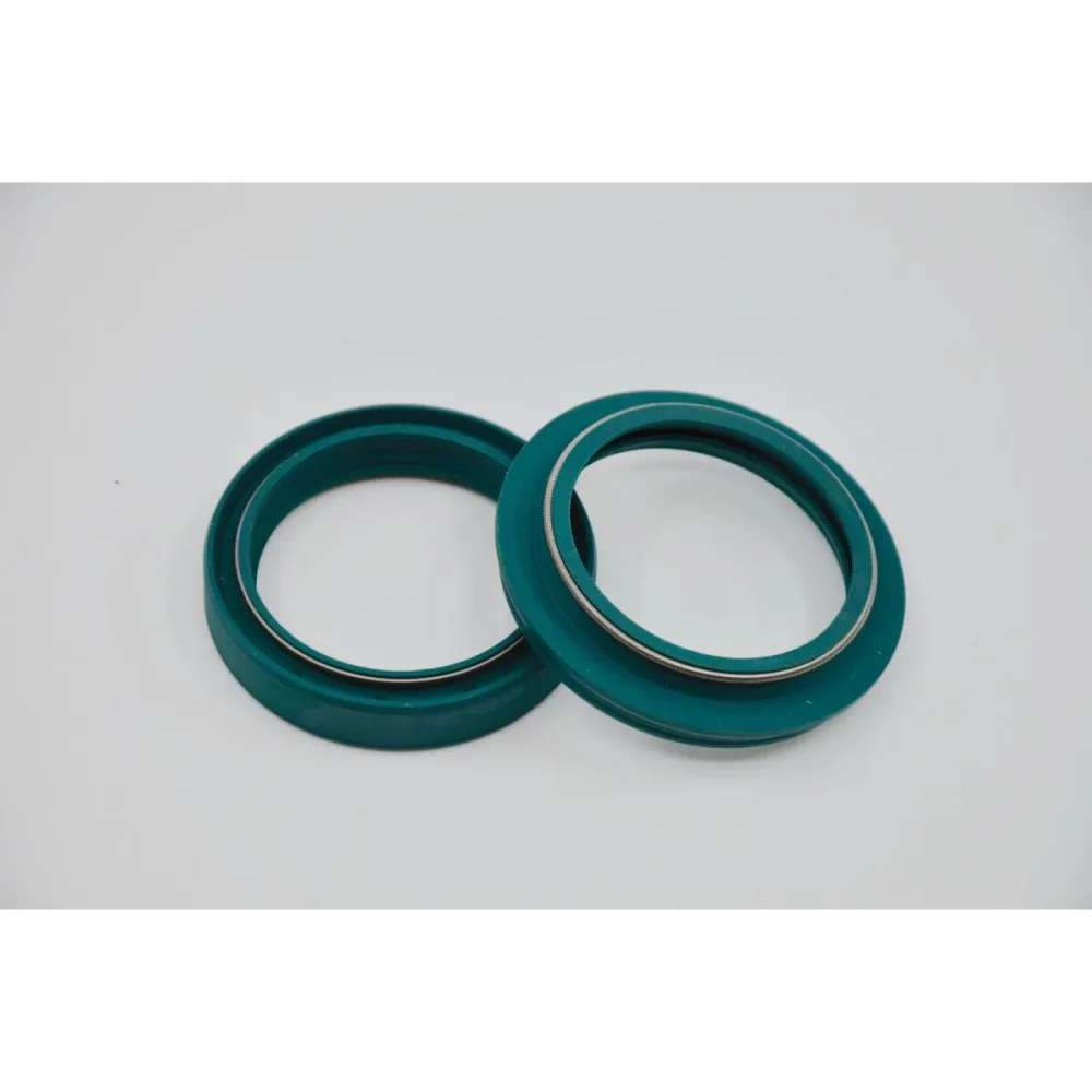 SKF - SEAL KT FORK UPGR HD MAR 45 MM - 04070891