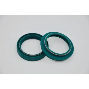 SKF - SEAL KT FORK UPGR HD MAR 45 MM - 04070891