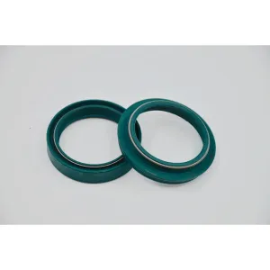 SKF - SEAL KT FORK UPGR SHO 45 MM - 04070892