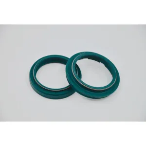 SKF - SEAL KT FORK UPGR KAY 46 MM - 04070893