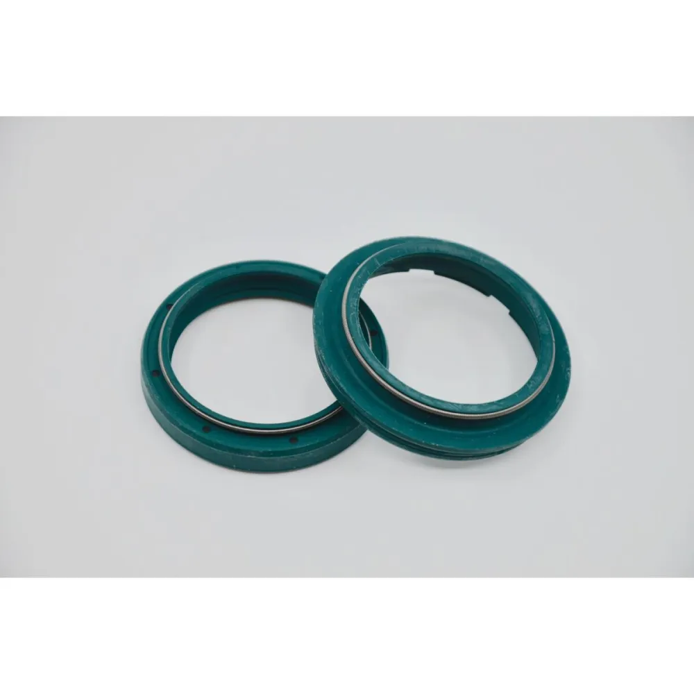 SKF - SEAL KT FORK UPGR SAC 46 MM - 04070894