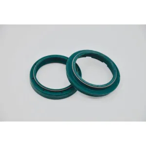 SKF - SEAL KT FORK UPGR SAC 46 MM - 04070894