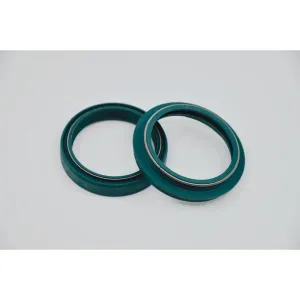 SKF - SEAL KT FORK UPGR HD SHO 47 MM - 04070896