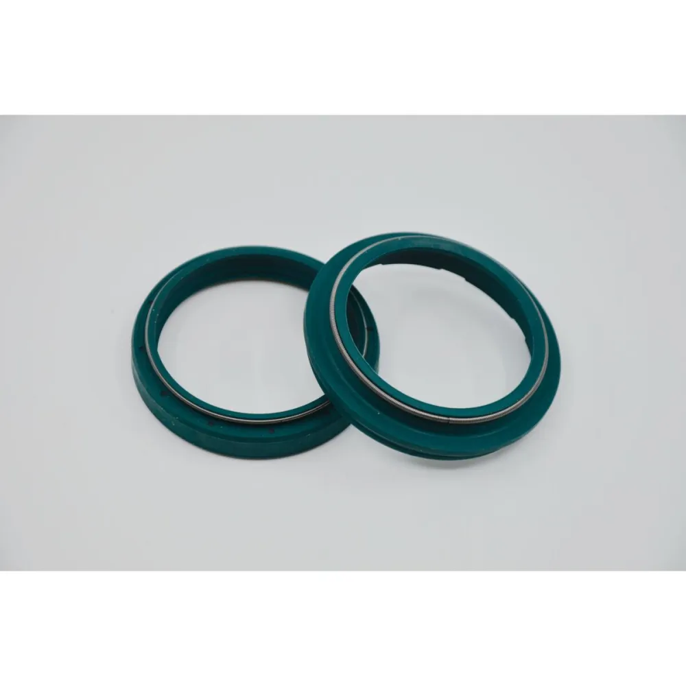 SKF - SEAL KT FORK UPGR KAY 48 MM - 04070897