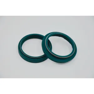 SKF - SEAL KT FORK UPGR KAY 48 MM - 04070897