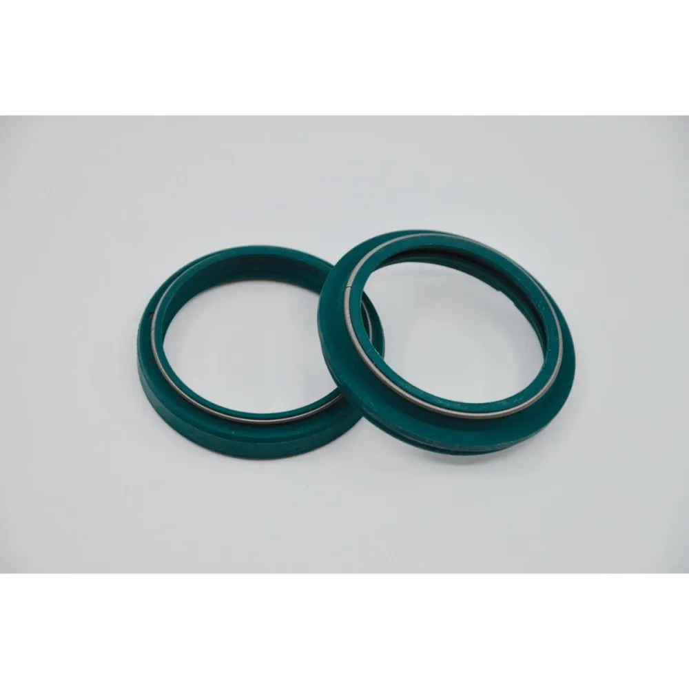 SKF - SEAL KT FORK UPGR HD KAY 48 MM - 04070898