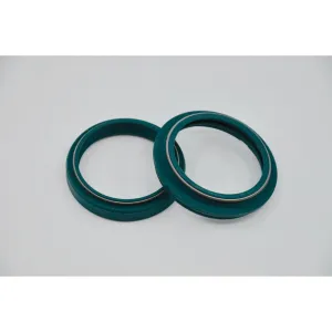 SKF - SEAL KT FORK UPGR HD KAY 48 MM - 04070898