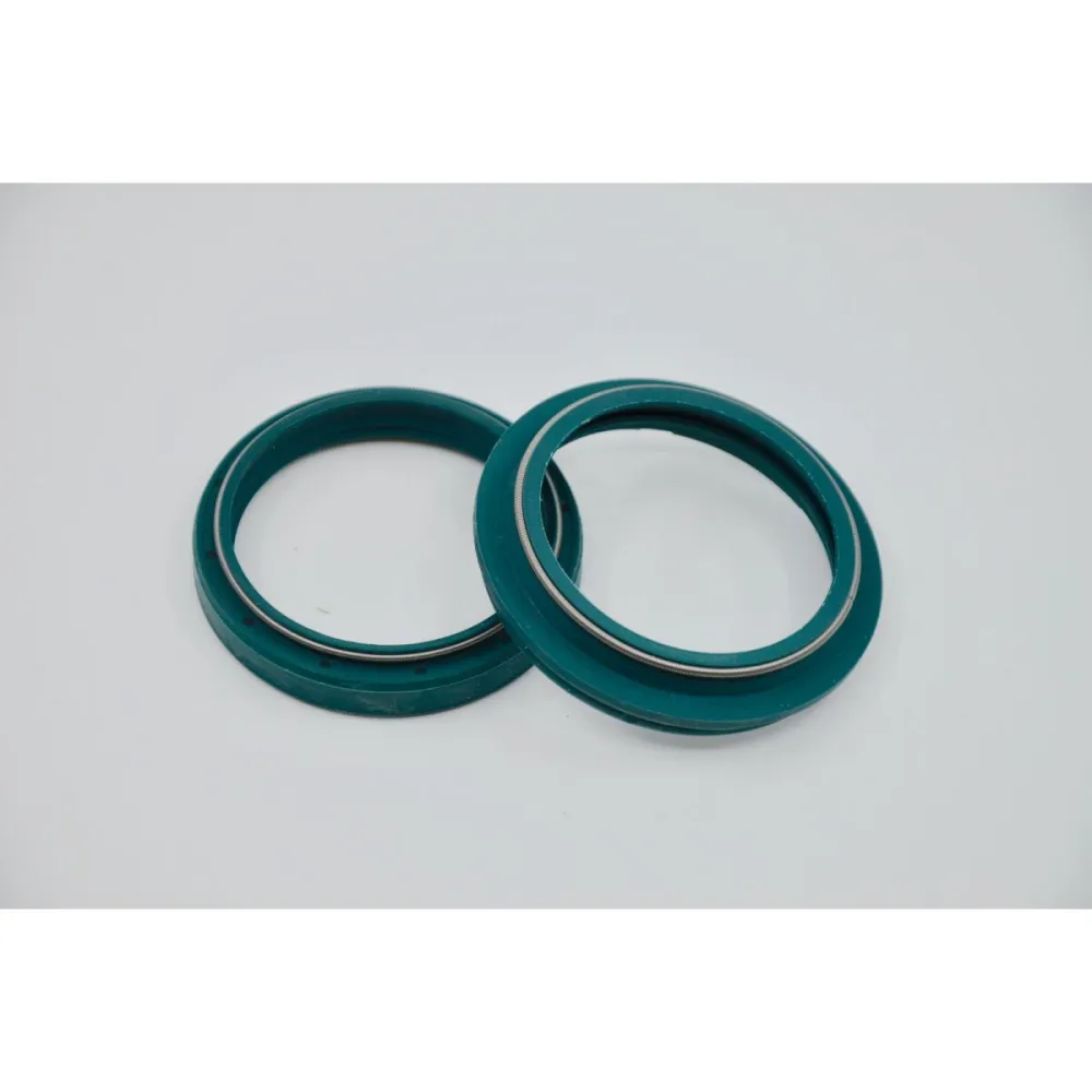 SKF - SEAL KT FORK UPGR KAY 48 MM - 04070899