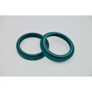 SKF - SEAL KT FORK UPGR KAY 48 MM - 04070899
