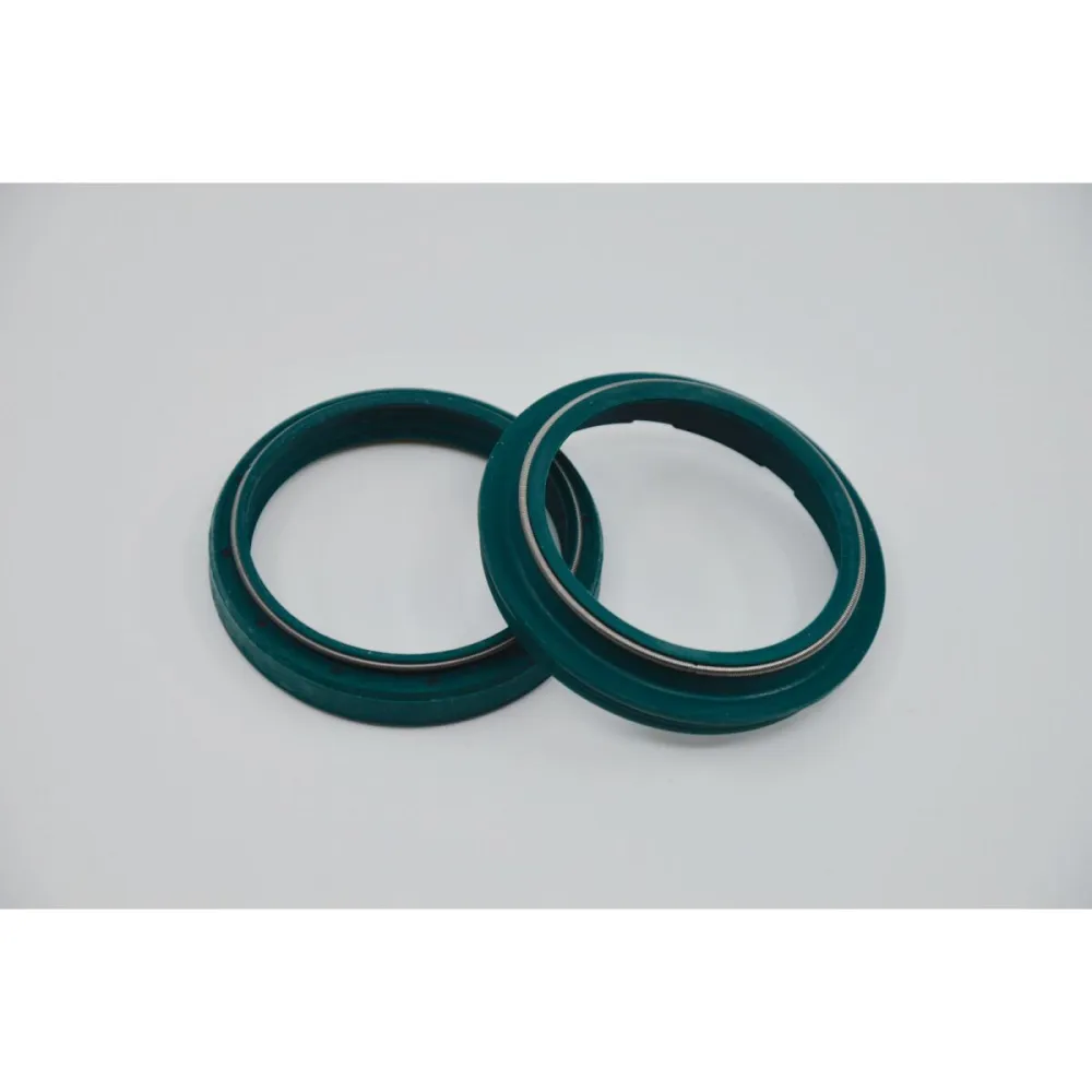 SKF - SEAL KT FORK UPGR MAR 48 MM - 04070900