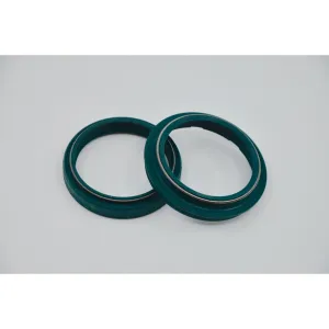 SKF - SEAL KT FORK UPGR MAR 48 MM - 04070900