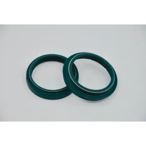 SKF - SEAL KT FORK UPGR SHO 48 MM - 04070901