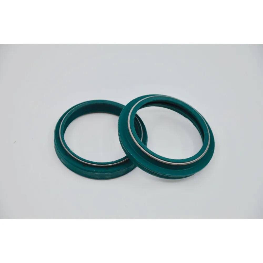 SKF - SEAL KT FORK UPGR HD SHO 48 MM - 04070902