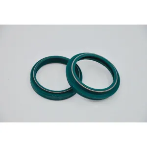 SKF - SEAL KT FORK UPGR HD SHO 48 MM - 04070902