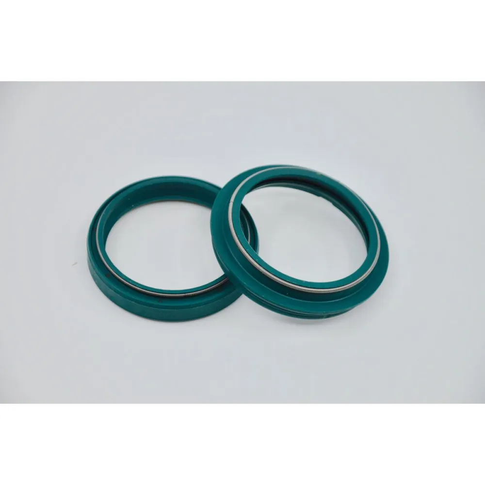 SKF - SEAL KT FORK UPGR WP 48 MM - 04070903