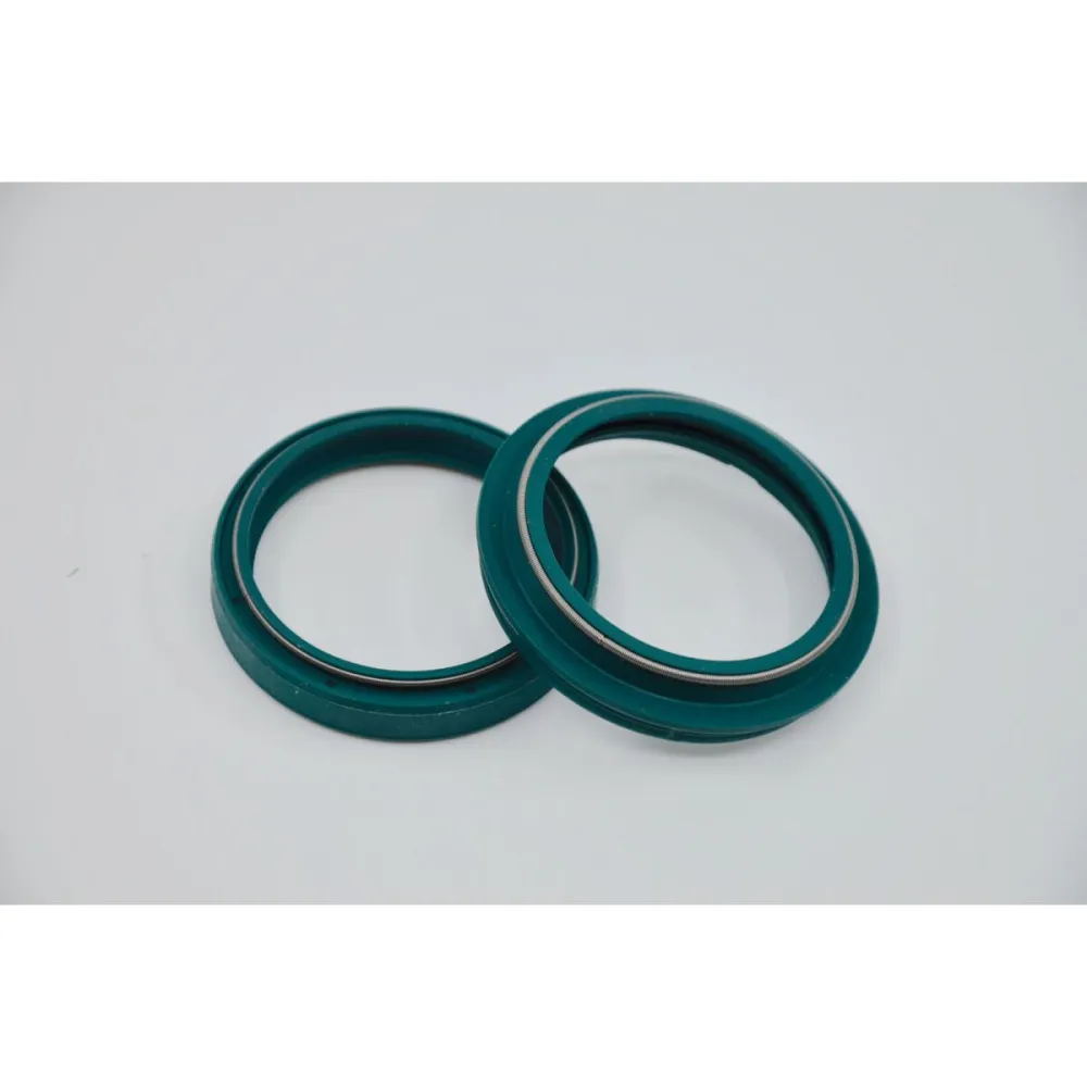 SKF - SEAL KT FORK UPGR HD SAC 48 MM - 04070906
