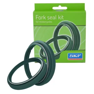 SKF - SEAL KT FORK UPGR MAR 50 MM - 04070909
