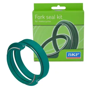 SKF - SEAL KT FORK UPGR HD MAR 50 MM - 04070910