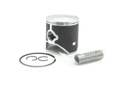 VERTEX - PISTON KIT SX65 09-/MC65 21-/T - 09105638