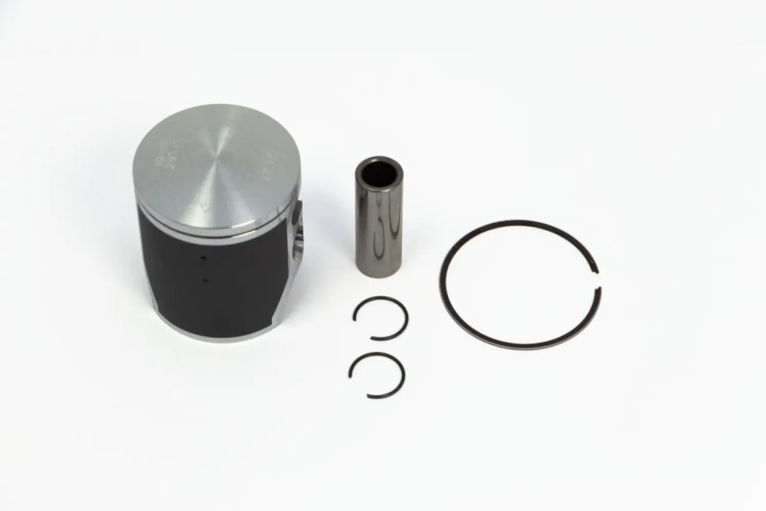 VERTEX - PISTON KIT YZ85 02- 47.45 A - 09105652