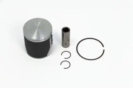 VERTEX - PISTON KIT YZ85 02- 47.45 A - 09105652