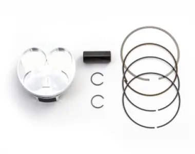 VERTEX - PISTON KIT HC YZ250F 19-/WR250 - 09105657