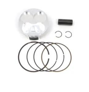 VERTEX - PISTON KIT HC YZ250F 19-/WR250 - 09105658