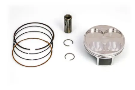 VERTEX - PISTON KIT YZ250F 19-/WR250F 2 - 09105678