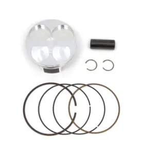 VERTEX - PISTON KIT YZ250F 19-/WR250F 2 - 09105679