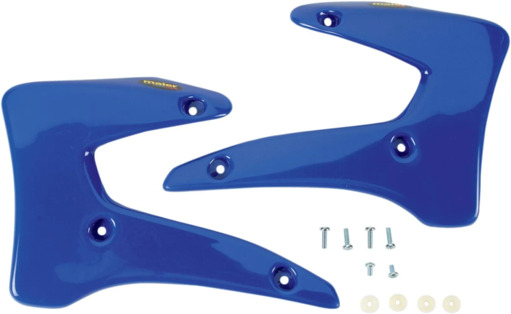 MAIER - SCOOPS TTR125 YAM DB - 05210273