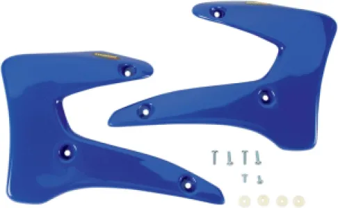 MAIER - SCOOPS TTR125 YAM DB - 05210273
