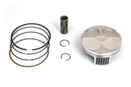 VERTEX - PISTON KIT HC YZ250F 19-/WR250 - 09105682