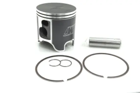 WISECO - PISTON KIT KTM300 EXC TPI - 09105697